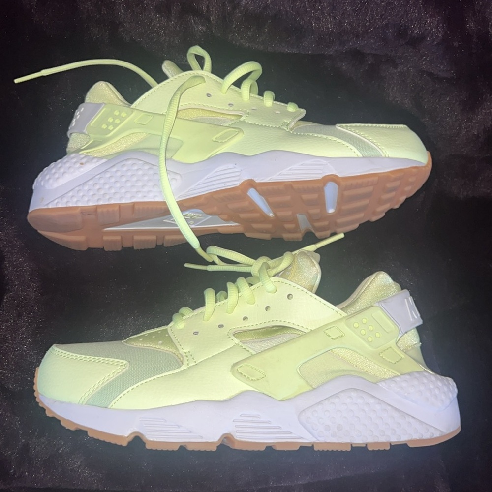 Let’s Run - Picture 2 of 4